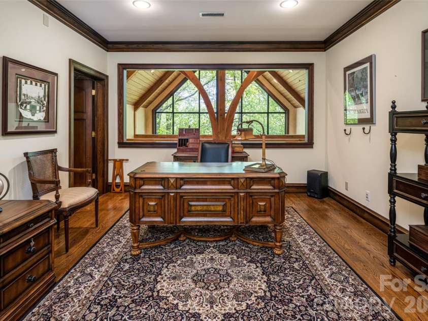 14 Walnut Drive, Mills River, NC 28759.  MLS# CAR4368399, YatesRealty ID 18386. 