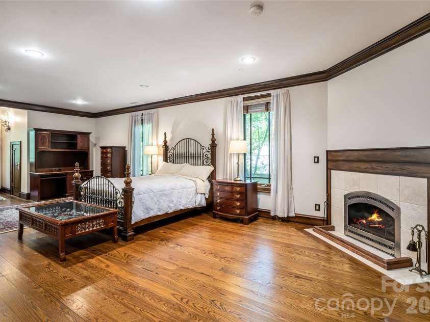 14 Walnut Drive, Mills River, NC 28759.  MLS# CAR4368399, YatesRealty ID 18386. 