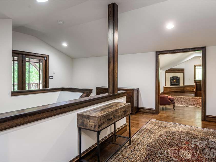 14 Walnut Drive, Mills River, NC 28759.  MLS# CAR4368399, YatesRealty ID 18386. 