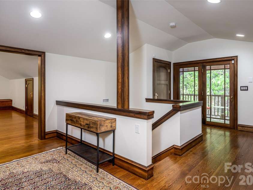 14 Walnut Drive, Mills River, NC 28759.  MLS# CAR4368399, YatesRealty ID 18386. 