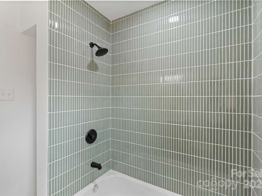 1506-1508 Matheson Avenue, Charlotte, NC 28205.  MLS# CAR4206811, YatesRealty ID 18387. 