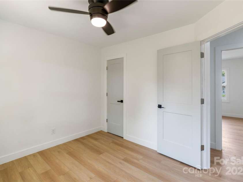 1506-1508 Matheson Avenue, Charlotte, NC 28205.  MLS# CAR4206811, YatesRealty ID 18387. 