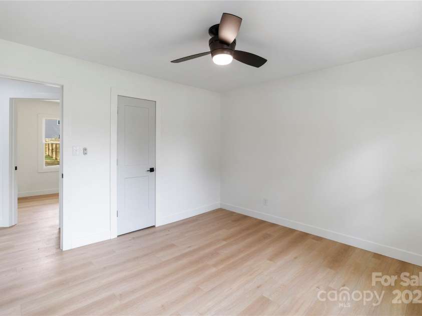 1506-1508 Matheson Avenue, Charlotte, NC 28205.  MLS# CAR4206811, YatesRealty ID 18387. 
