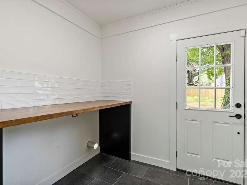 1506-1508 Matheson Avenue, Charlotte, NC 28205.  MLS# CAR4206811, YatesRealty ID 18387. 