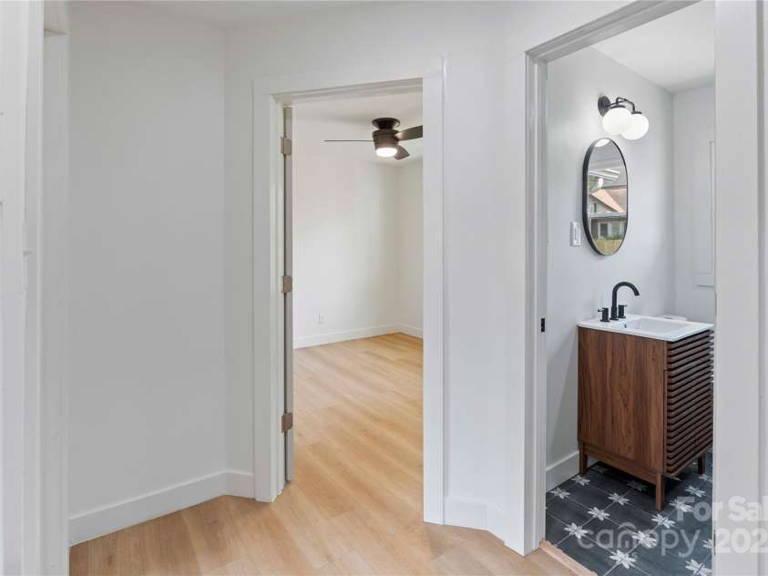 1506-1508 Matheson Avenue, Charlotte, NC 28205.  MLS# CAR4206811, YatesRealty ID 18387. 