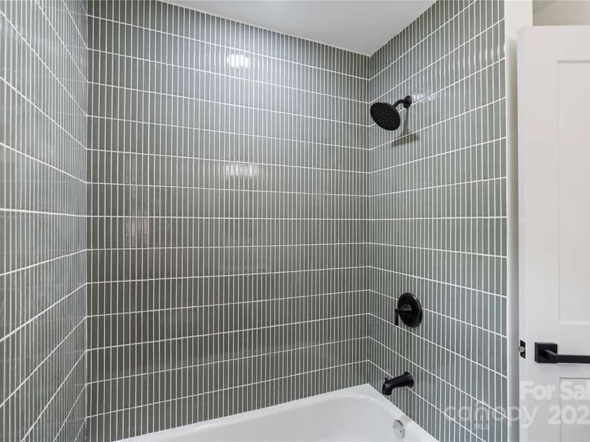 1506-1508 Matheson Avenue, Charlotte, NC 28205.  MLS# CAR4206811, YatesRealty ID 18387. 