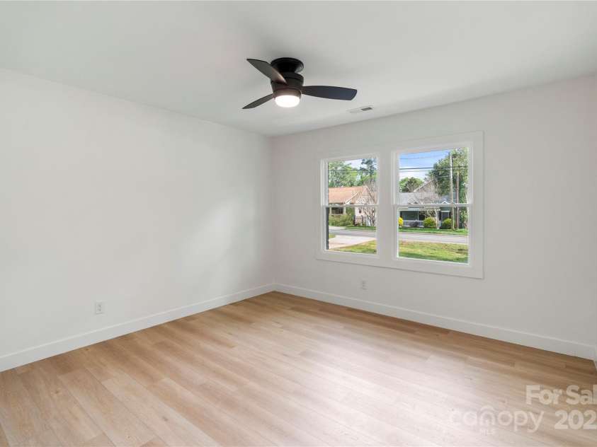 1506-1508 Matheson Avenue, Charlotte, NC 28205.  MLS# CAR4206811, YatesRealty ID 18387. 