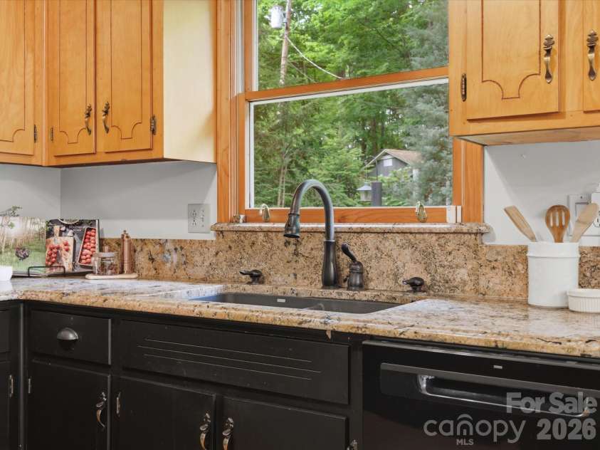 6000 Lake Road, Mint Hill, NC 28227.  MLS# CAR4372394, YatesRealty ID 18387. 