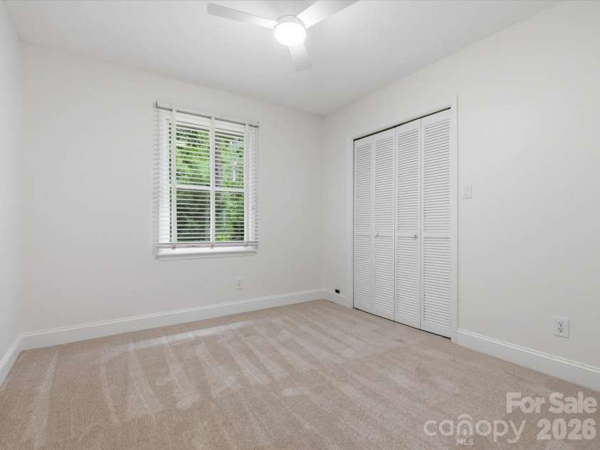 6000 Lake Road, Mint Hill, NC 28227.  MLS# CAR4372394, YatesRealty ID 18387. 