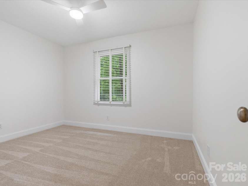 6000 Lake Road, Mint Hill, NC 28227.  MLS# CAR4372394, YatesRealty ID 18387. 