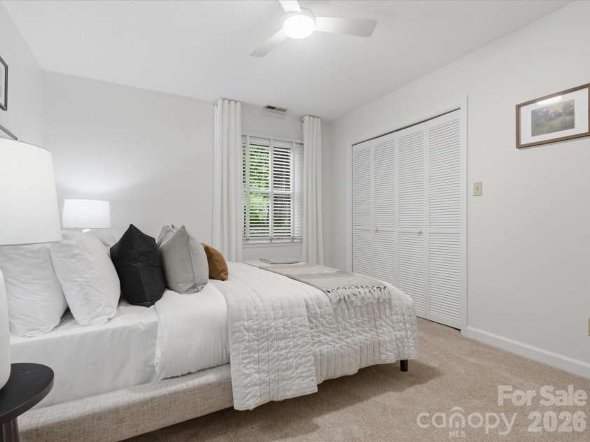 6000 Lake Road, Mint Hill, NC 28227.  MLS# CAR4372394, YatesRealty ID 18387. 