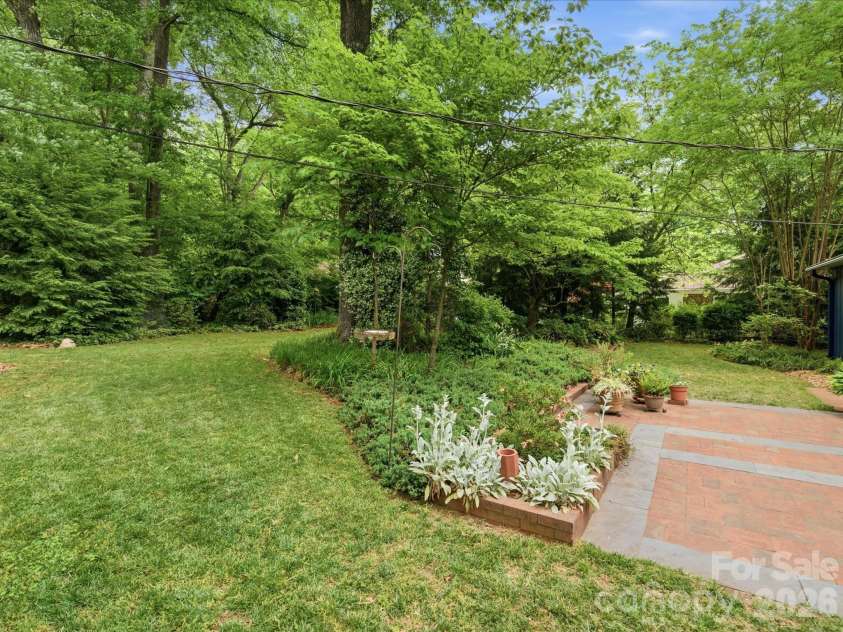 6000 Lake Road, Mint Hill, NC 28227.  MLS# CAR4372394, YatesRealty ID 18387. 