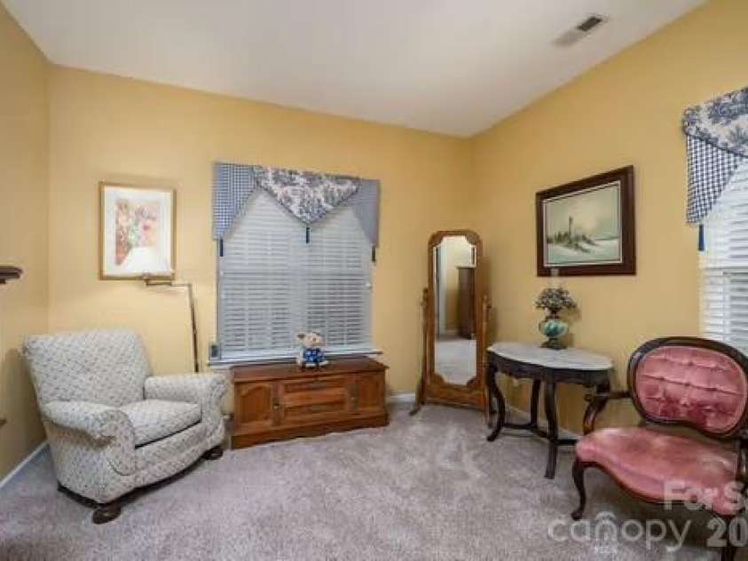 1614 Iverness Court, Gastonia, NC 28056.  MLS# CAR4368454, YatesRealty ID 18388. 