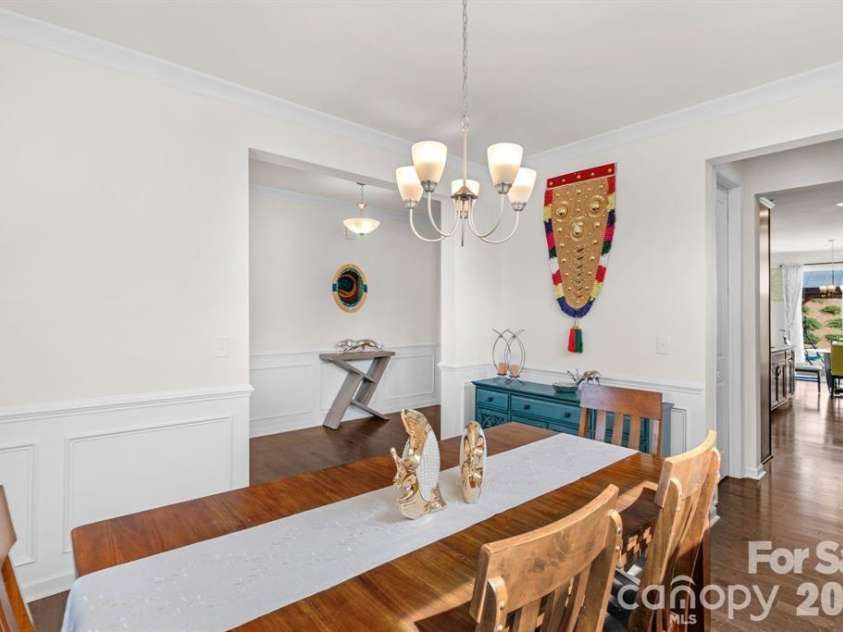 930 Parkland Place, Concord, NC 28027.  MLS# CAR4394896, YatesRealty ID 18389. 