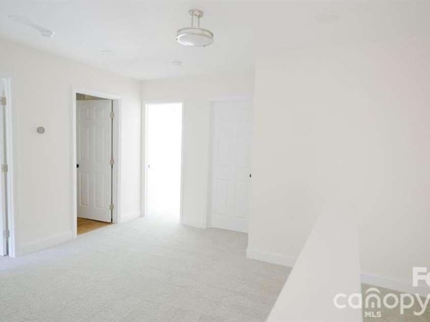 930 Parkland Place, Concord, NC 28027.  MLS# CAR4394896, YatesRealty ID 18389. 