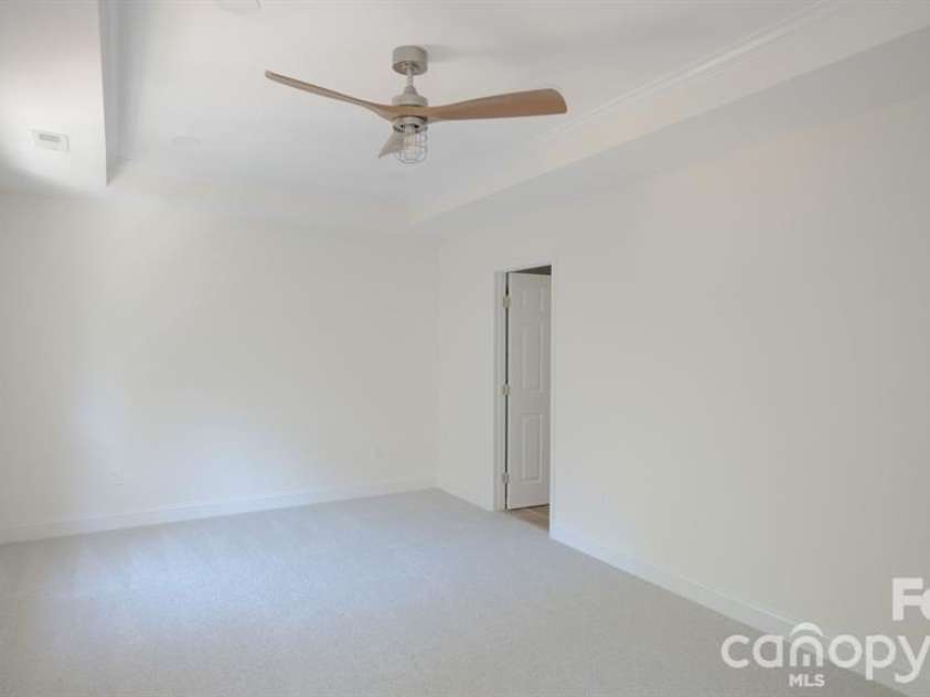 930 Parkland Place, Concord, NC 28027.  MLS# CAR4394896, YatesRealty ID 18389. 