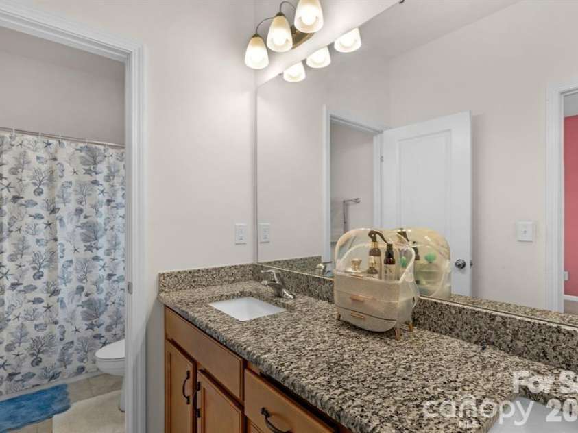 930 Parkland Place, Concord, NC 28027.  MLS# CAR4394896, YatesRealty ID 18389. 