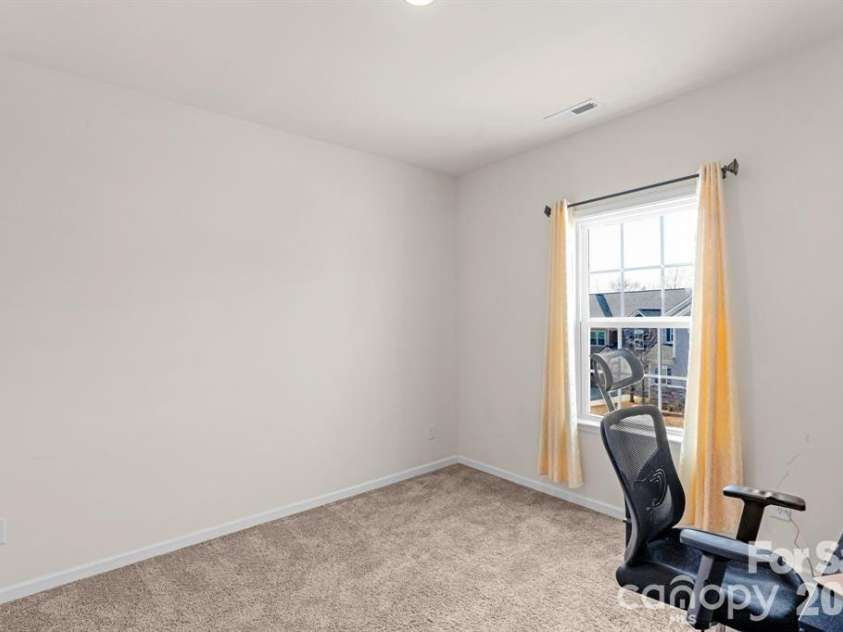 930 Parkland Place, Concord, NC 28027.  MLS# CAR4394896, YatesRealty ID 18389. 