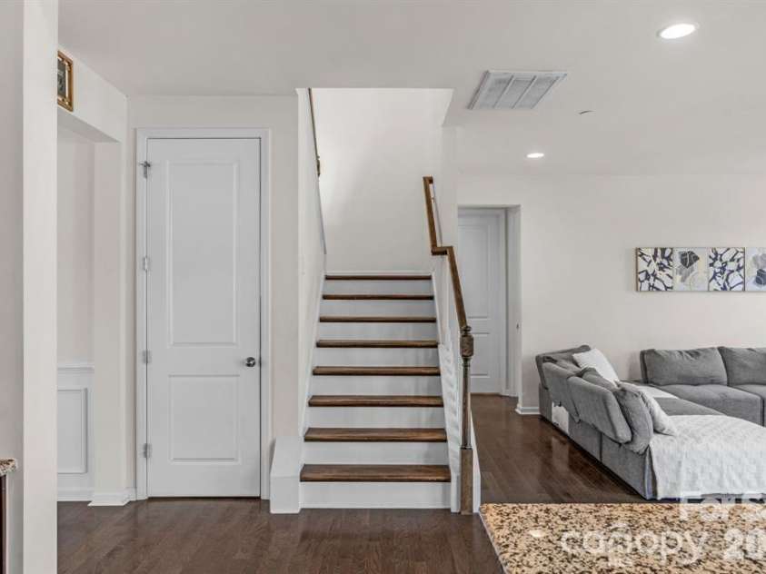 930 Parkland Place, Concord, NC 28027.  MLS# CAR4394896, YatesRealty ID 18389. 