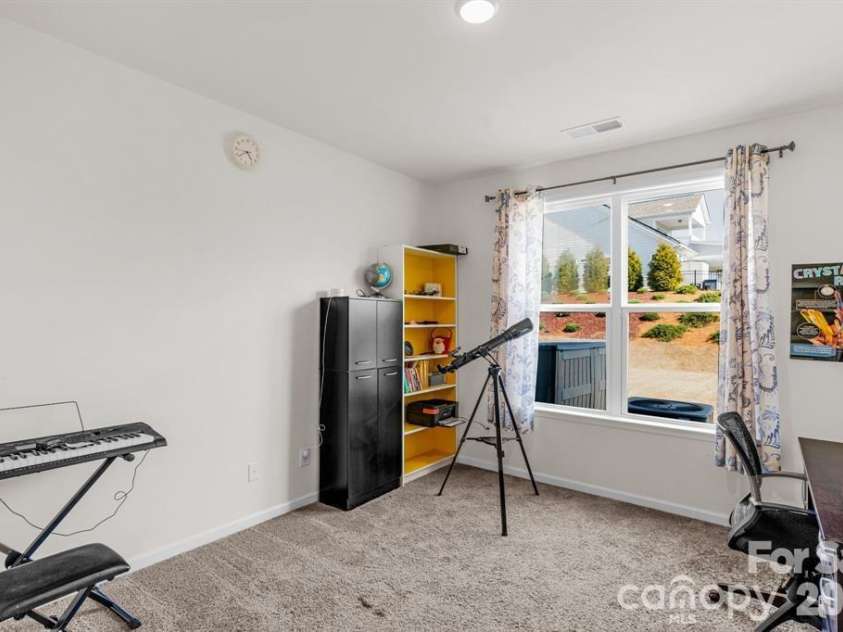 930 Parkland Place, Concord, NC 28027.  MLS# CAR4394896, YatesRealty ID 18389. 