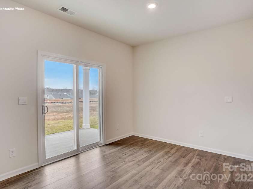 568 Sparkleberry Street, Chester, SC 29706.  MLS# CAR4285305, YatesRealty ID 1839. 