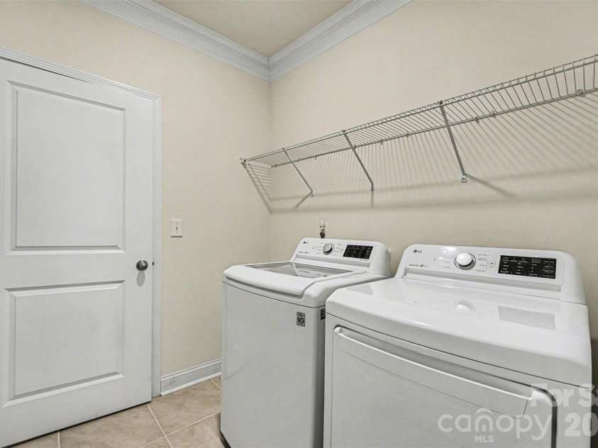 332 Secretariat Drive, Iron Station, NC 28080.  MLS# CAR4351621, YatesRealty ID 18390. 