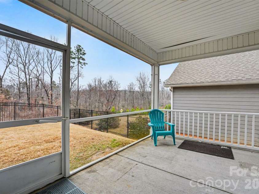332 Secretariat Drive, Iron Station, NC 28080.  MLS# CAR4351621, YatesRealty ID 18390. 