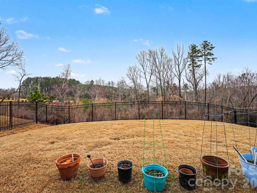 332 Secretariat Drive, Iron Station, NC 28080.  MLS# CAR4351621, YatesRealty ID 18390. 