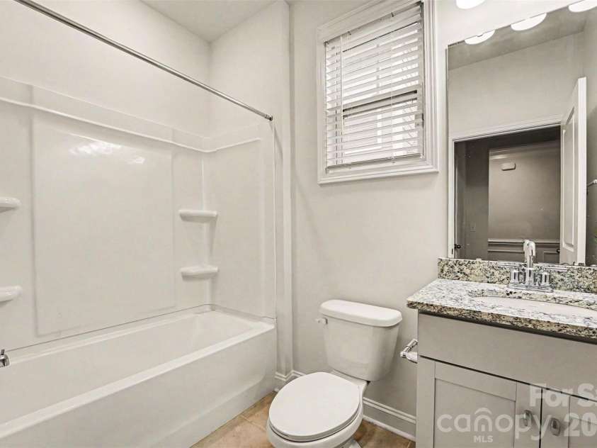 332 Secretariat Drive, Iron Station, NC 28080.  MLS# CAR4351621, YatesRealty ID 18390. 