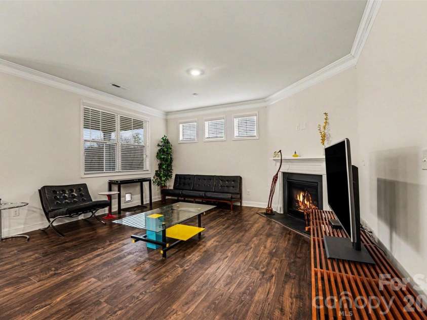 332 Secretariat Drive, Iron Station, NC 28080.  MLS# CAR4351621, YatesRealty ID 18390. 
