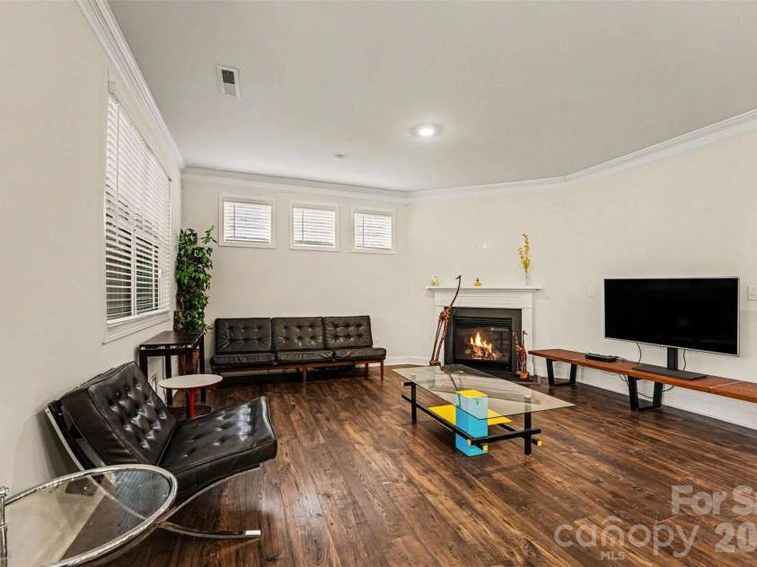 332 Secretariat Drive, Iron Station, NC 28080.  MLS# CAR4351621, YatesRealty ID 18390. 