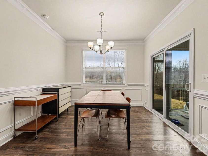 332 Secretariat Drive, Iron Station, NC 28080.  MLS# CAR4351621, YatesRealty ID 18390. 