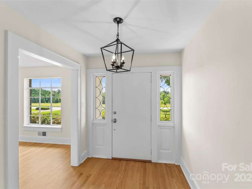 0 Pinewood Road, Granite Falls, NC 28630.  MLS# CAR4258788, YatesRealty ID 18391. 