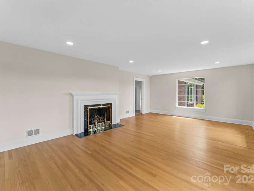 0 Pinewood Road, Granite Falls, NC 28630.  MLS# CAR4258788, YatesRealty ID 18391. 