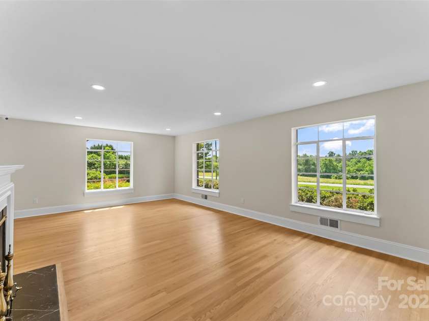 0 Pinewood Road, Granite Falls, NC 28630.  MLS# CAR4258788, YatesRealty ID 18391. 