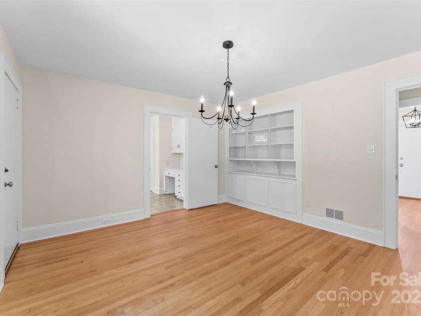 0 Pinewood Road, Granite Falls, NC 28630.  MLS# CAR4258788, YatesRealty ID 18391. 