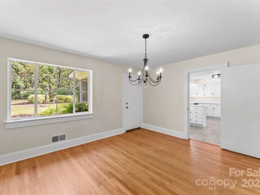 0 Pinewood Road, Granite Falls, NC 28630.  MLS# CAR4258788, YatesRealty ID 18391. 