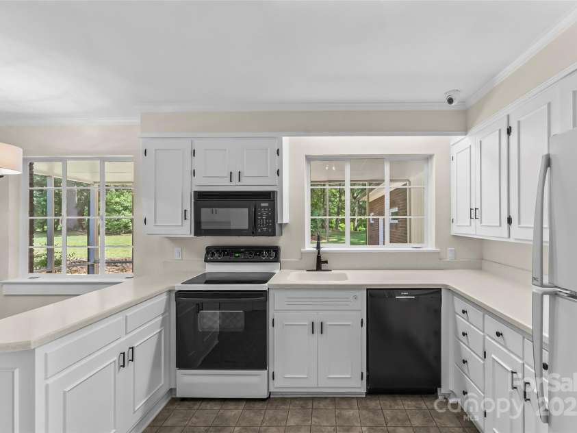 0 Pinewood Road, Granite Falls, NC 28630.  MLS# CAR4258788, YatesRealty ID 18391. 