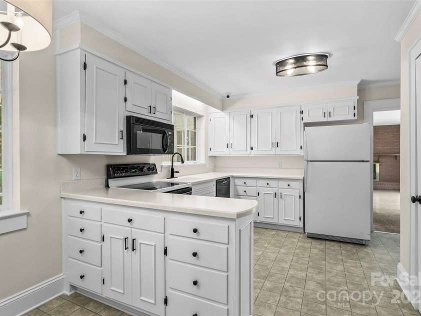 0 Pinewood Road, Granite Falls, NC 28630.  MLS# CAR4258788, YatesRealty ID 18391. 