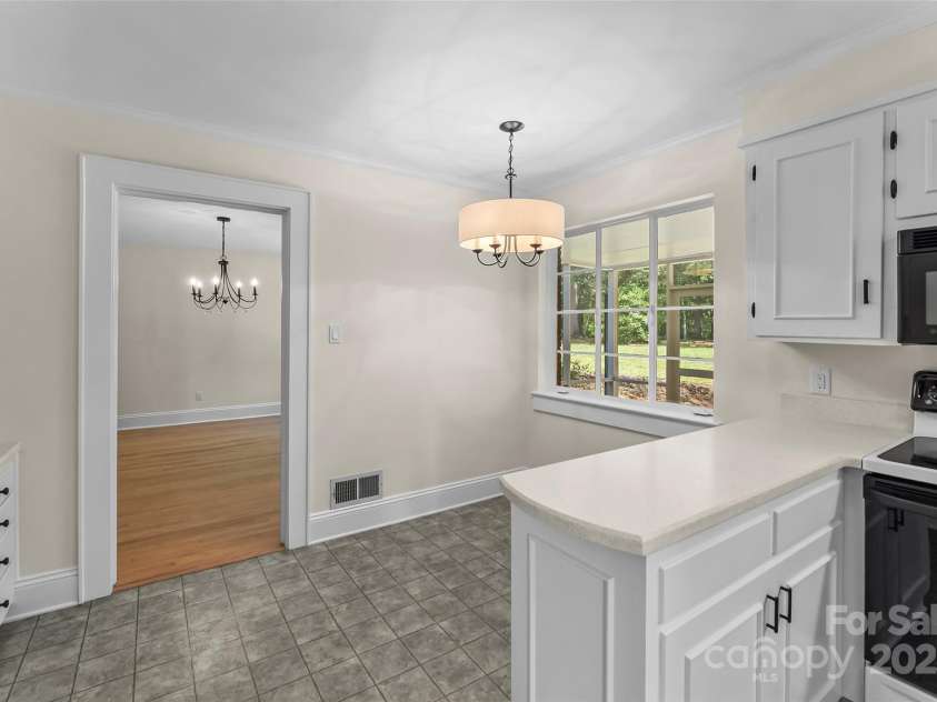 0 Pinewood Road, Granite Falls, NC 28630.  MLS# CAR4258788, YatesRealty ID 18391. 