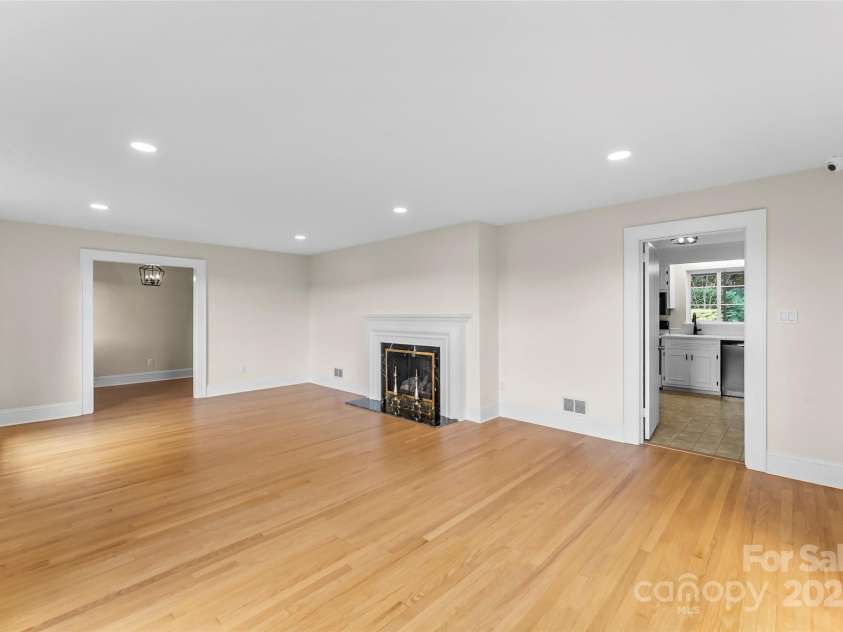 0 Pinewood Road, Granite Falls, NC 28630.  MLS# CAR4258788, YatesRealty ID 18391. 