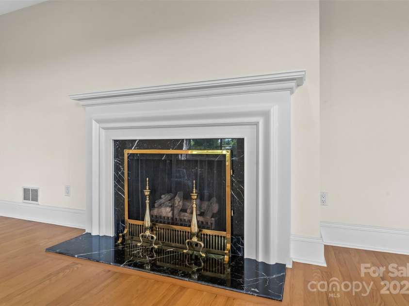 0 Pinewood Road, Granite Falls, NC 28630.  MLS# CAR4258788, YatesRealty ID 18391. 