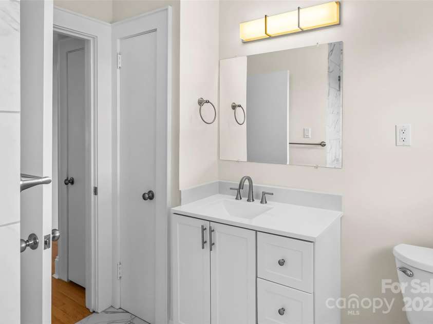 0 Pinewood Road, Granite Falls, NC 28630.  MLS# CAR4258788, YatesRealty ID 18391. 