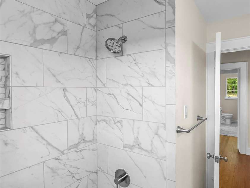 0 Pinewood Road, Granite Falls, NC 28630.  MLS# CAR4258788, YatesRealty ID 18391. 