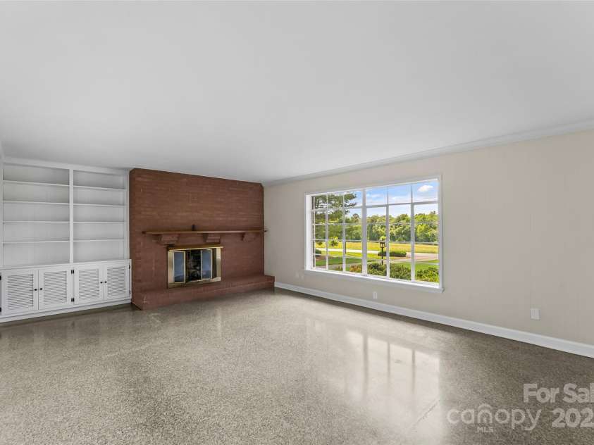 0 Pinewood Road, Granite Falls, NC 28630.  MLS# CAR4258788, YatesRealty ID 18391. 