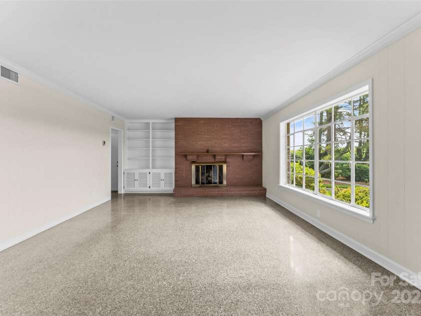 0 Pinewood Road, Granite Falls, NC 28630.  MLS# CAR4258788, YatesRealty ID 18391. 