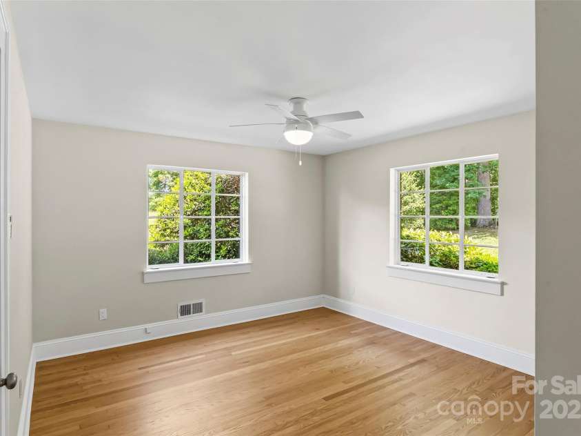 0 Pinewood Road, Granite Falls, NC 28630.  MLS# CAR4258788, YatesRealty ID 18391. 