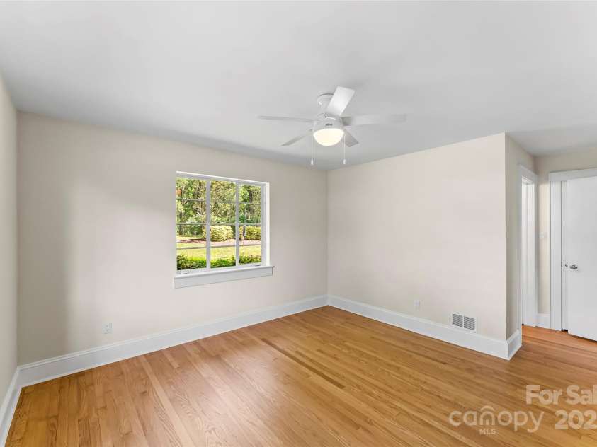 0 Pinewood Road, Granite Falls, NC 28630.  MLS# CAR4258788, YatesRealty ID 18391. 