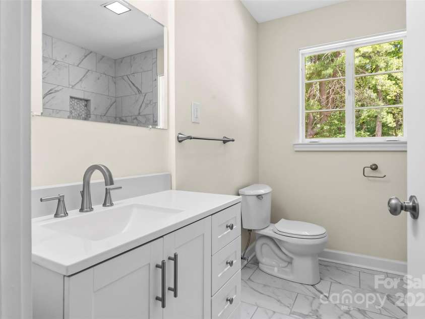 0 Pinewood Road, Granite Falls, NC 28630.  MLS# CAR4258788, YatesRealty ID 18391. 