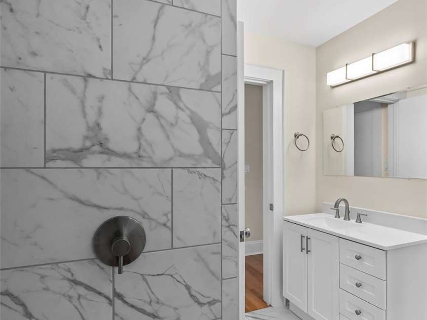 0 Pinewood Road, Granite Falls, NC 28630.  MLS# CAR4258788, YatesRealty ID 18391. 